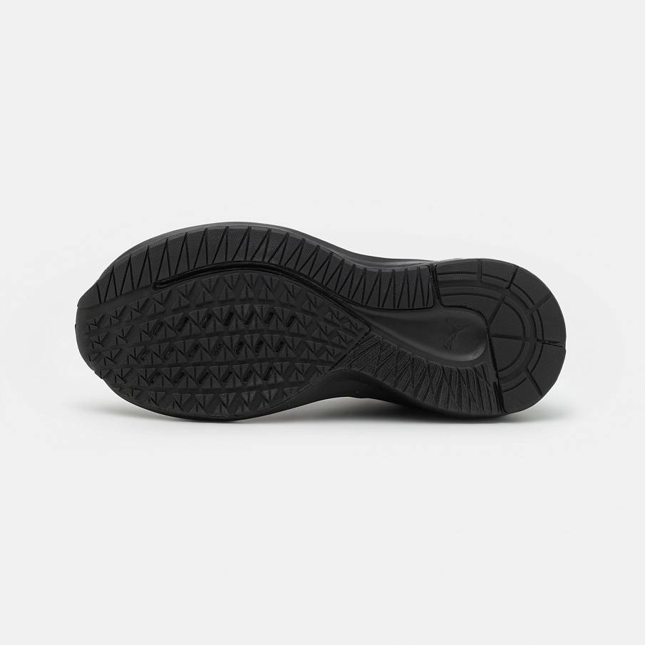 Фото № 5 с приближением к товару «‎Puma Aviator Profoam Sky»