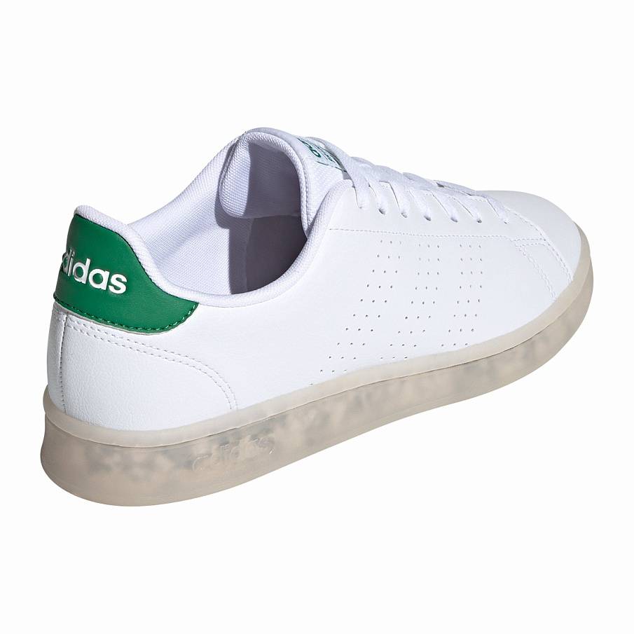 Фото № 3 с приближением к товару «‎Кроссовки Adidas SPAD542A4ET-A11»