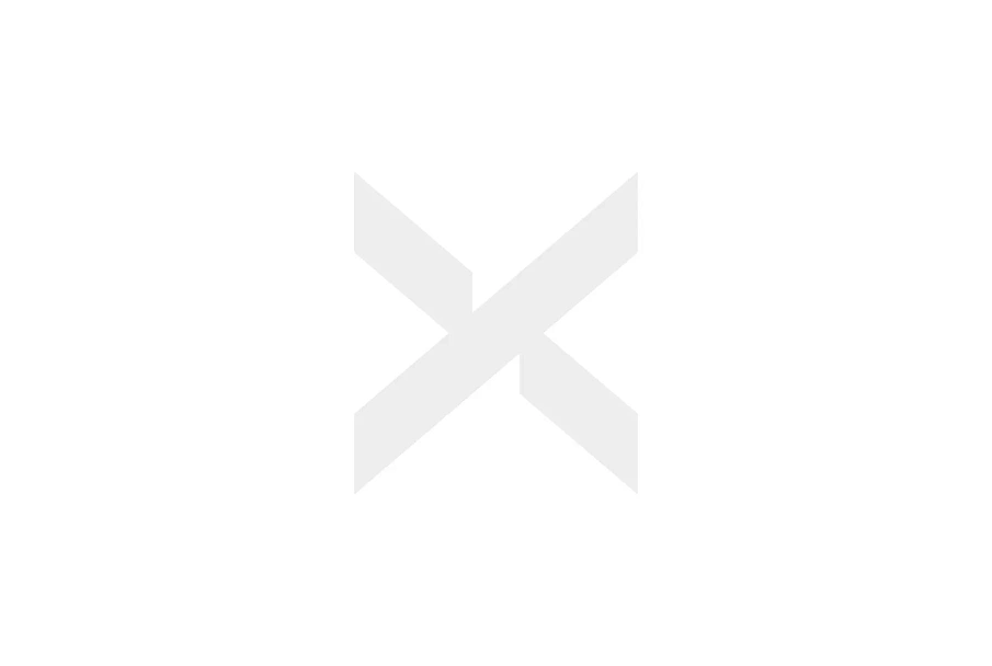 Фото № 1 с приближением к товару «‎Puma RS-X 3 Emoji»