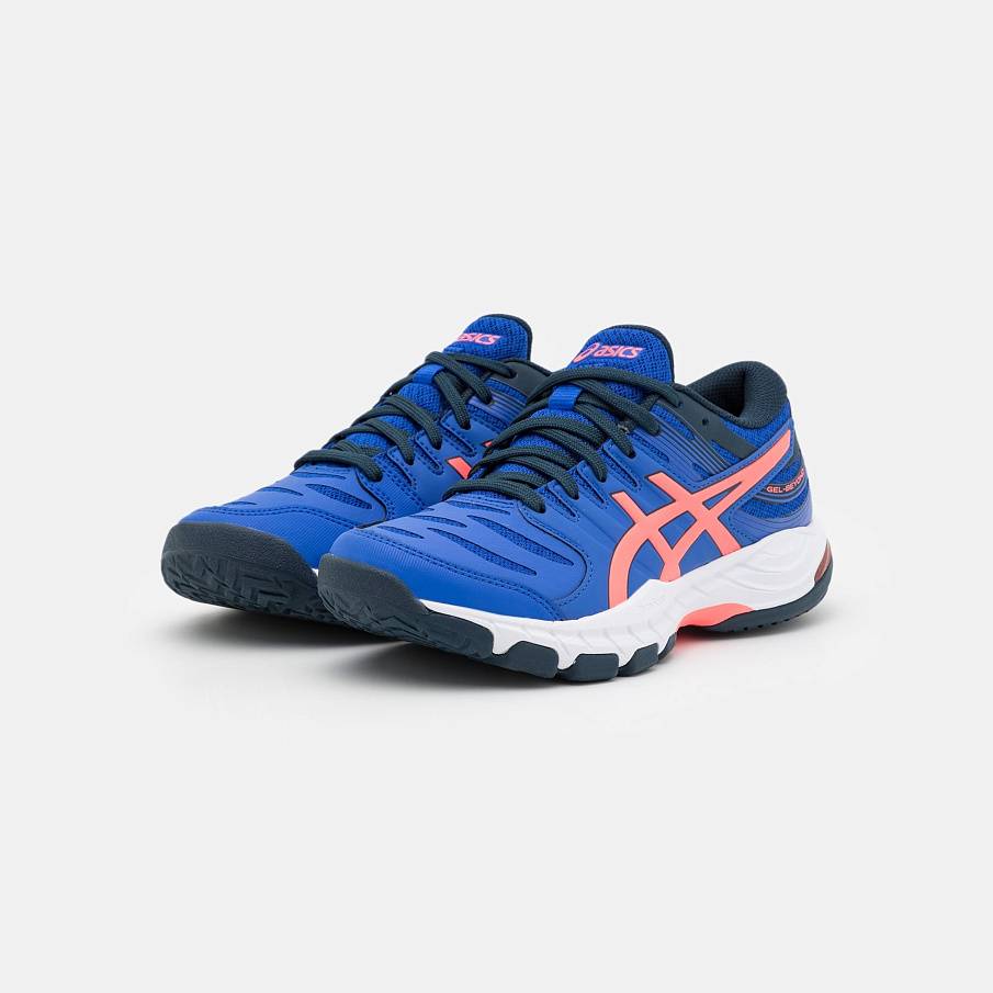 Фото № 2 с приближением к товару «‎Asics Gel Beyond 6»