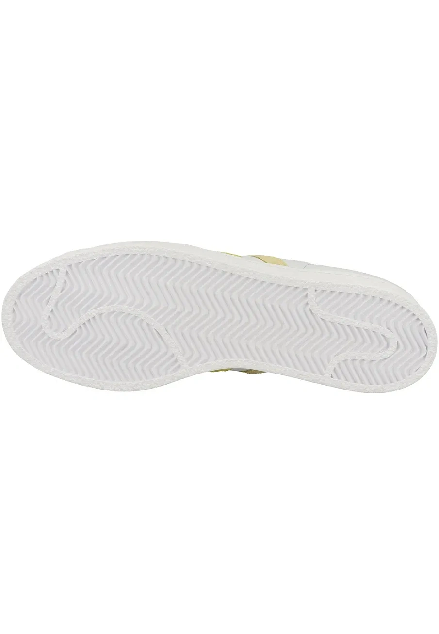 Фото № 4 с приближением к товару «‎Кроссовки Adidas spad111a2f1-a11-n»