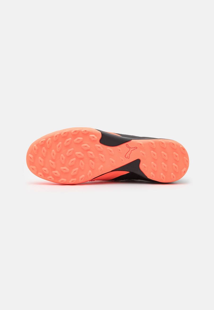 Фото № 4 с приближением к товару «‎Puma Future 3.3 Tt»