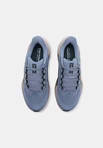 Фото № 4 с приближением к товару «‎AIR ZOOM PEGASUS 41»