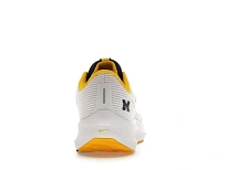 Фото № 4 с приближением к товару «‎Nike Air Zoom Pegasus 40»