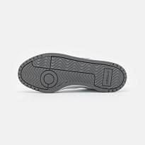 Фото № 5 с приближением к товару «‎Adidas Ny 90 »