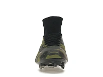 Фото № 2 с приближением к товару «‎Nike Mercurial Superfly SE FG Jungle Camo»