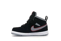 Фото № 3 с приближением к товару «‎Jordan 1 Mid»