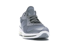 Фото № 3 с приближением к товару «‎Nike LeBron 8 Low Wolf Grey»