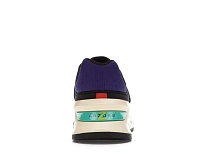 Фото № 4 с приближением к товару «‎New Balance 997S»