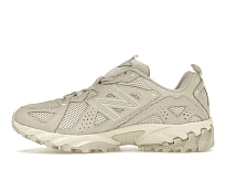 Фото № 3 с приближением к товару «‎New Balance 610»