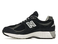 Фото № 3 с приближением к товару «‎New Balance 2002R»