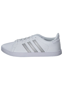 Фото № 1 с приближением к товару «‎Кроссовки Adidas SPAD111A1Z3-A11»
