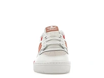 Фото № 2 с приближением к товару «‎adidas Rivalry Low»