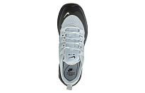 Фото № 3 с приближением к товару «‎Nike Wmns Air Max Axis SE Low-Top Running Shoes BlackGrey»