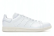 Фото № 1 с приближением к товару «‎adidas Stan Smith Recon Pack»