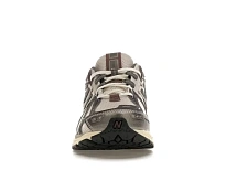 Фото № 2 с приближением к товару «‎New Balance 1906R»