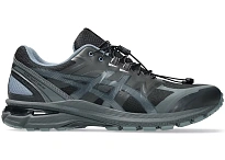 Фото № 1 с приближением к товару «‎ASICS Gel-Terrain»