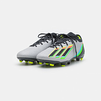 Фото № 4 с приближением к товару «‎Adidas X Speedportal.3 FG »