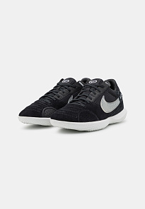 Фото № 2 с приближением к товару «‎Nike Streetgato »