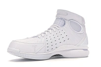 Фото № 3 с приближением к товару «‎Nike Zoom Huarache 2K4 Black Mamba Collection Fade to Black»