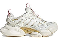 Фото № 1 с приближением к товару «‎adidas XLG Runner Deluxe»