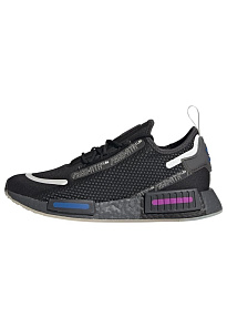Фото № 1 с приближением к товару «‎Adidas Nmd_r1 Speedlines Boost Shoes »