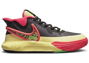 Nike Kyrie 8 GO