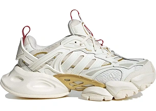 adidas XLG Runner Deluxe