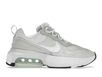 Nike Air Max Verona Spruce Aura  - 1