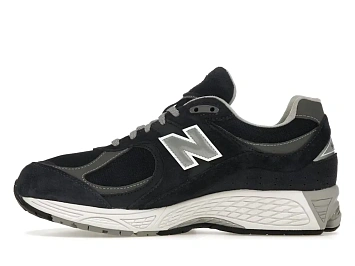 New Balance 2002R - 3