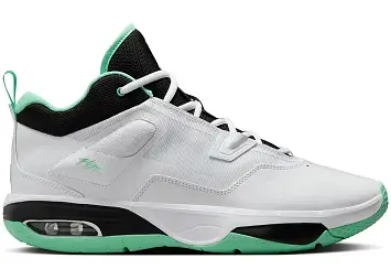 Jordan Stay Loyal 3