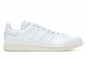 adidas Stan Smith Recon Pack - 1