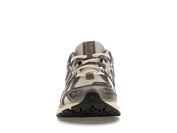 New Balance 1906R - 2
