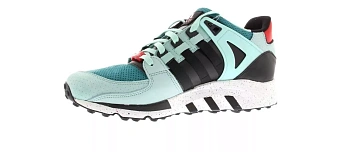 adidas EQT Running Support 93 Big Apple Bait - 4