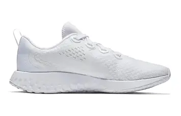Nike Legend React (GS) White - 2