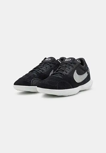 Nike Streetgato  - 2