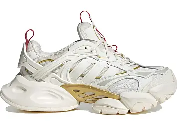 adidas XLG Runner Deluxe