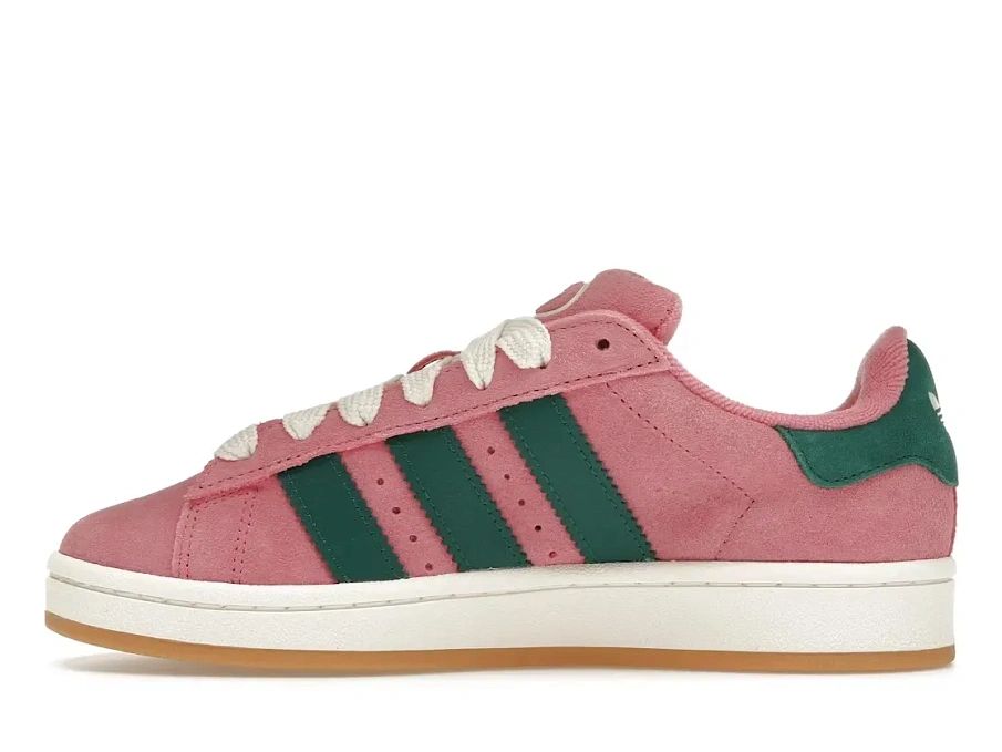 Фото № 3 с приближением к товару «‎adidas Campus 00s»