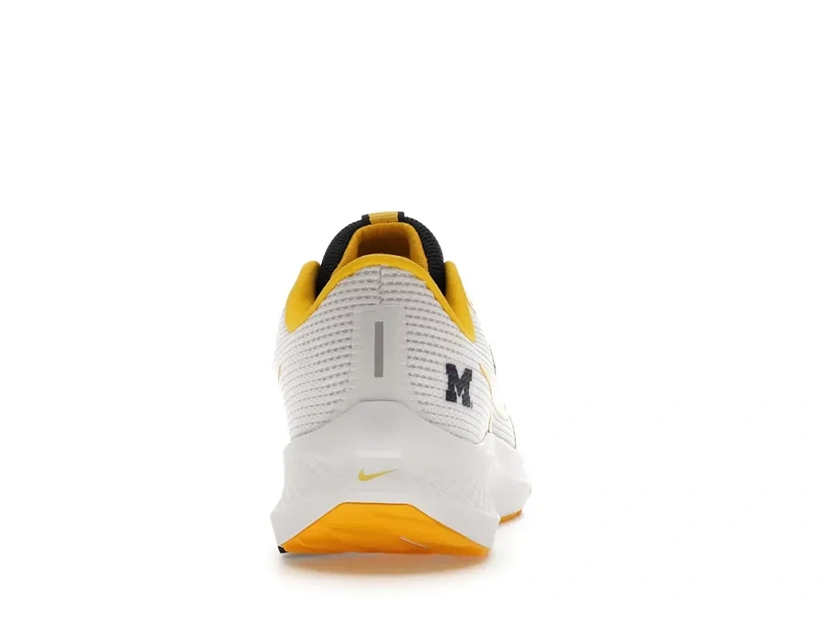 Фото № 4 с приближением к товару «‎Nike Air Zoom Pegasus 40»