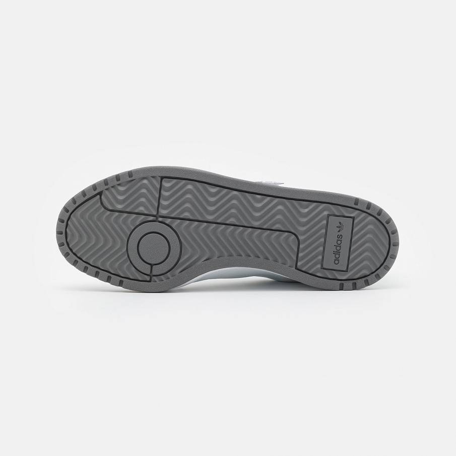 Фото № 5 с приближением к товару «‎Adidas Ny 90 »