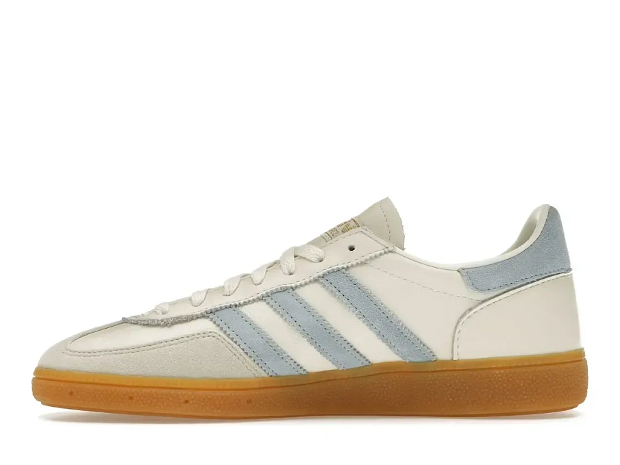 Фото № 3 с приближением к товару «‎adidas Handball Spezial»