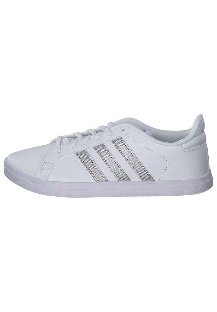 Фото № 1 с приближением к товару «‎Кроссовки Adidas SPAD111A1Z3-A11»