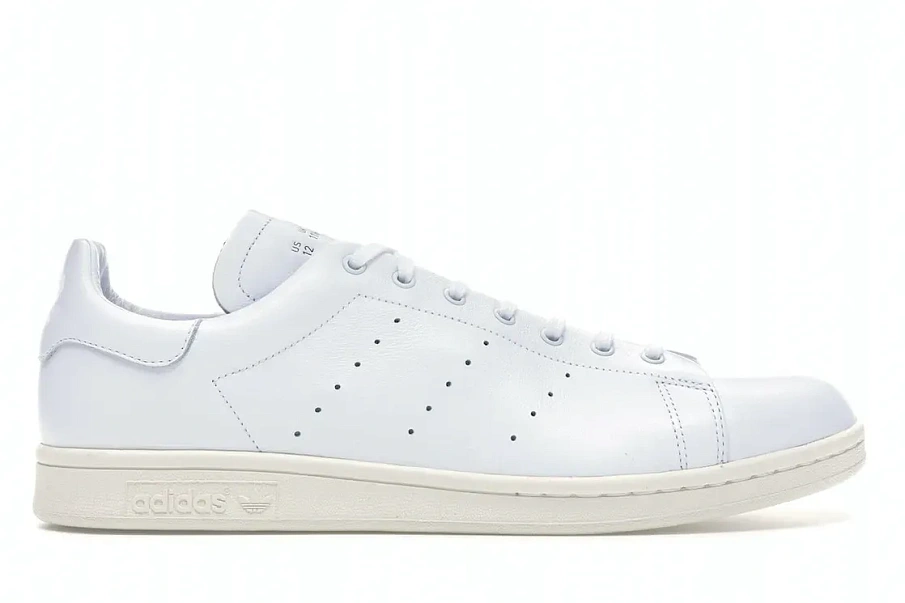 Фото № 1 с приближением к товару «‎adidas Stan Smith Recon Pack»