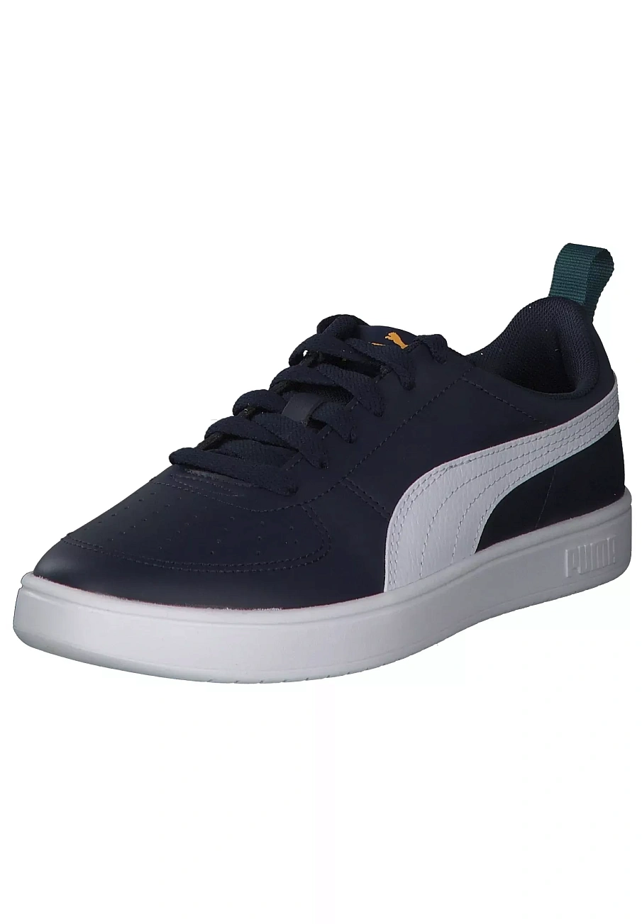 Фото № 3 с приближением к товару «‎Кроссовки Puma SPPU111A13E-K11-N»