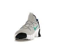 Фото № 3 с приближением к товару «‎Nike Free Metcon 3 Grey Fog»