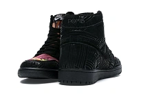 Фото № 2 с приближением к товару «‎Jordan 1 Retro High Los Primeros»