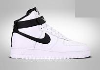 Фото № 1 с приближением к товару «‎Nike Air Force 1 ’07 »