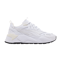 Фото № 1 с приближением к товару «‎Puma RS-X Efekt S&P White»