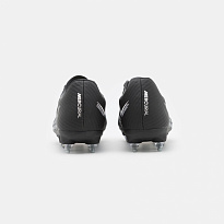 Фото № 3 с приближением к товару «‎Nike Zoom Mercurial Vapor 15 Academy Sg-Pro AC»