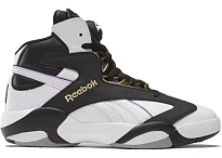 Фото № 1 с приближением к товару «‎Reebok Shaq Attaq»